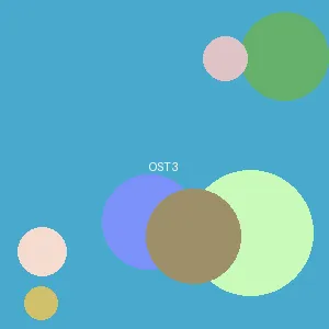余罪第二季在线观看 - アイドル封面